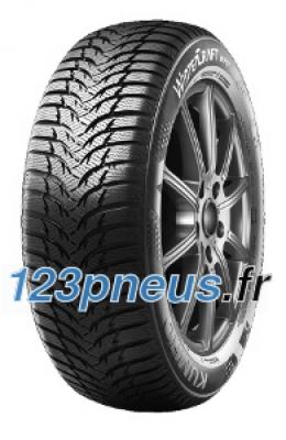 KUMHO  WinterCraft WP51 XRP 195/55 R16 87H