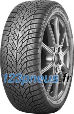 KUMHO  WinterCraft WP52 ( 225/40 ZR18 92W XL ) 92