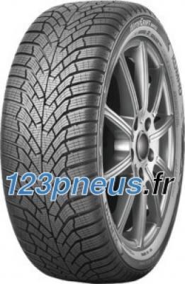 KUMHO  WinterCraft WP52 ( 235/50 R19 103V XL )