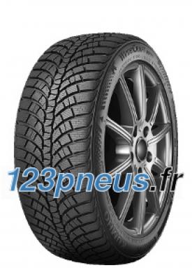 Kumho WinterCraft WP71 XRP 225/55 R16 95H