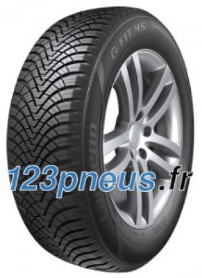 LAUFENN  G Fit 4S LH71 ( 235/60 R18 107W XL 4PR SBL )