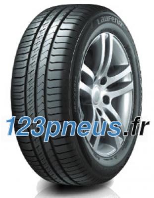 LAUFENN  G Fit EQ+ LK41 ( 185/60 R14 82H ) Pneus &eacute;t&eacute;