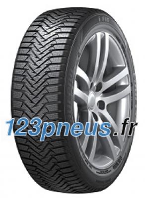 LAUFENN  I Fit+ LW31 ( 165/70 R14 81T 4PR SBL ) Pneus hiver