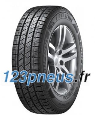 LAUFENN  I Fit Van LY31 ( 225/65 R16C 112/110R SBL ) Pneus hiver