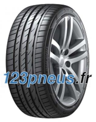 LAUFENN Pneus 195/45 r15 78 V  S Fit EQ+ LK01 pneus d'&eacute;t&eacute; neufs
