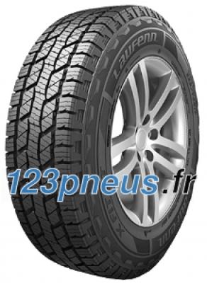 LAUFENN  X Fit AT LC01 ( 235/70 R16 106T 4PR, SBL ) Pneus &eacute;t&eacute;