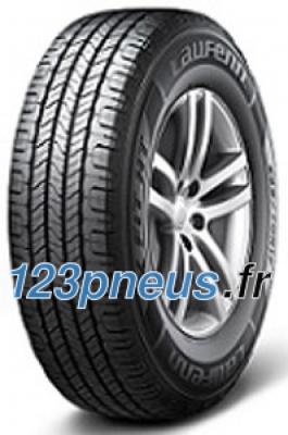 LAUFENN  X Fit HT LD01 ( 265/60 R18 110V 4PR SBL ) Pneus &eacute;t&eacute;