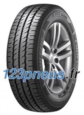 LAUFENN  X Fit Van LV01 ( 235/65 R16C 121/119R 10PR SBL ) Pneus &eacute;t&eacute;