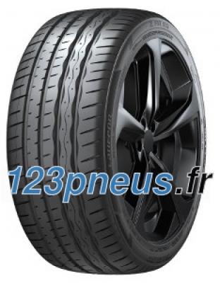 LAUFENN  Z Fit EQ LK03 ( 245/30 ZR19 89Y XL 4PR SBL ) Pneus &eacute;t&eacute;