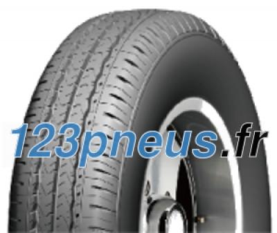 LINGLONG  Greenmax Van ( 215 R14 110/108R ) Pneus &eacute;t&eacute;