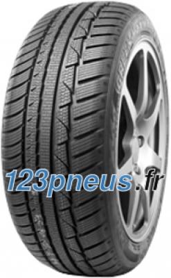 LINGLONG Pneu Hiver LING LONG GREEN-Max Winter UHP 255/35 R20 97V