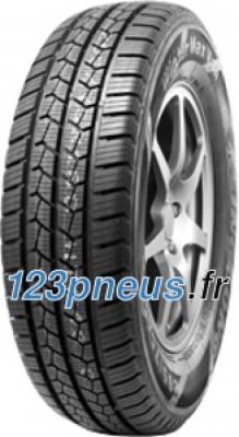 LINGLONG  Greenmax Winter VAN ( 195 R14C 106/104P ) Pneus hiver