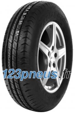 LINGLONG  R701 195-55R10 98N - Pneu auto Utilitaire Et&eacute;
