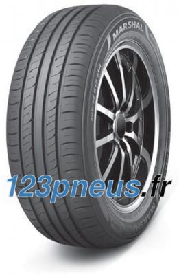 MARSHAL  MATRAC MH12 175/60 R15 81H auto Pneus &eacute;t&eacute; Pneus MS2210123