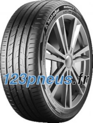 MATADOR  Hectorra 5 185/65 R15 88H auto Pneus &eacute;t&eacute; Pneus 15811820000