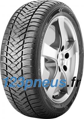  Maxxis All Season AP2 ( 165/60 R15 77T ) Pneus toutes saisons