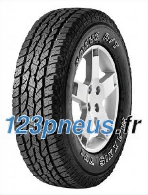 MAXXIS  AT-771 Bravo 235/75 R15 109S auto Pneus &eacute;t&eacute; Pneus ETP00398400