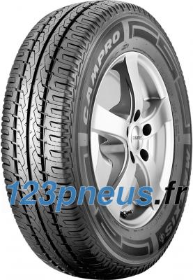 MAXXIS  Campro MAC2 215/70 R15 109R