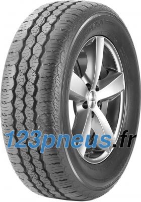 MAXXIS  CR966 Trailermaxx ( 185/60 R12C 104/101N ) 104/101