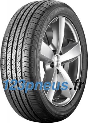 MAXXIS  HP-M3 235/65 R17 104H auto Pneus &eacute;t&eacute; Pneus ETP00455300