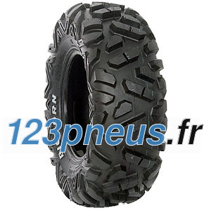 MAXXIS  M-918 ( 26x10.00 R12 TL 67N ) Pneus Moto
