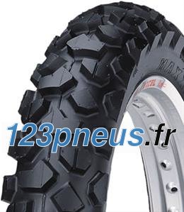 MAXXIS  M6006 ( 120/80-18 TT 62S roue arri&egrave;re )