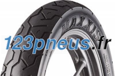 MAXXIS  M6011F ( 120/90-18 TL 65H Roue avant ) Pneus Moto