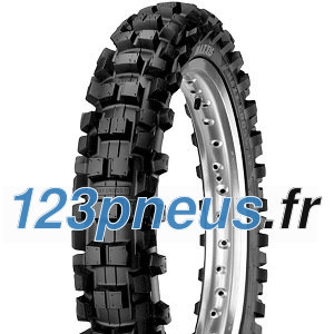 MAXXIS  M7305 ( 120/100-18 TT 68M roue arri&egrave;re )
