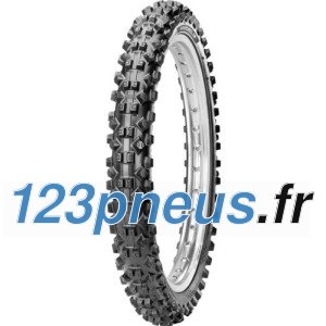 MAXXIS  M7313 Maxcross ( 90/90-21 TT 54R Roue avant ) Pneus Moto