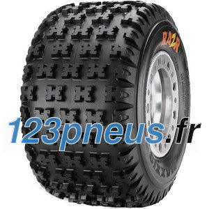 MAXXIS  M932 Razr Rear ( 20x11.00-8 TL 38J roue arri&egrave;re ) Pneus Moto
