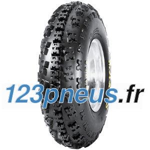 MAXXIS  M933 Razr2 Front ( 21x7.00-10 TL 30J Roue avant ) 30