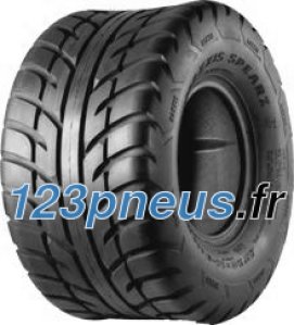 MAXXIS Pneu Ete  M992 Spearz 255/40 -10 46Q
