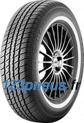 MAXXIS  MA 1 ( 195/75 R14 92S WSW 20mm ) Pneus &eacute;t&eacute;