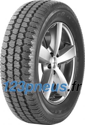 MAXXIS  MA-LAS ( 195/60 R16C 99/97T ) 99/97