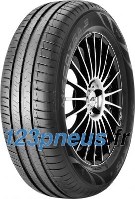 MAXXIS PNEU  Mecotra 3 175/55 R15 77 T