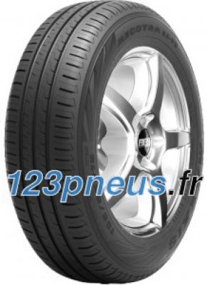 MAXXIS  Mecotra MAP5 215/60 R16 95V auto Pneus &eacute;t&eacute; Pneus ETP00273500