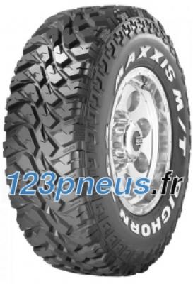 MAXXIS  MT-764 Bighorn ( 32x11.50 R15 113R 6PR POR RWL ) Pneus &eacute;t&eacute;