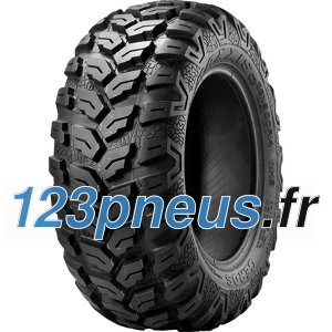 MAXXIS PNEU  MU-07 CEROS 26x9-12 62N 6 plis TL,E,Radial