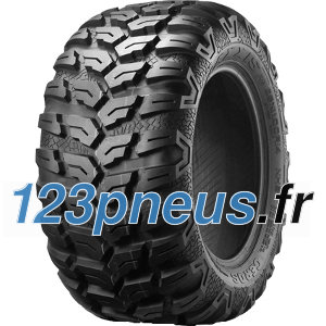 MAXXIS PNEU  MU-08 CEROS 26x11-12 68N 6 plis TL,E,Radial