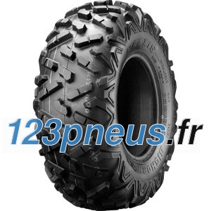 MAXXIS  MU09 Bighorn 2.0 ( 25x8.00 R12 TL 43N Roue avant ) Pneus Moto