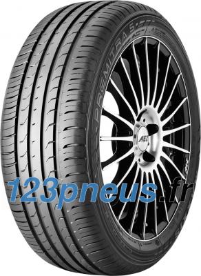 MAXXIS  Premitra 5 195/55 R16 87H auto Pneus &eacute;t&eacute; Pneus ETP00013900