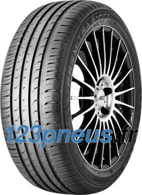 MAXXIS  Premitra 5 ( 205/60 R15 91H )