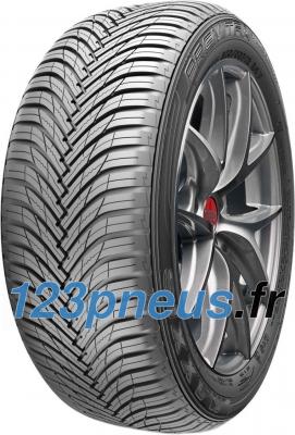 MAXXIS Pneu  Premitra All Season AP3 195/60 R 15 92 V RF