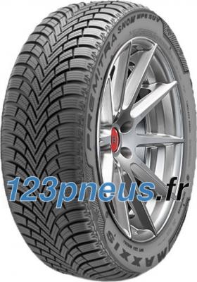 MAXXIS  Premitra Snow WP6 SUV ( 225/60 R18 104V XL )