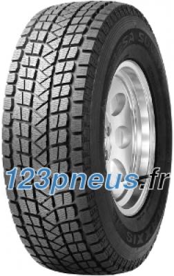 MAXXIS  SS-01 Presa SUV ( 225/55 R18 102Q ) Pneus hiver