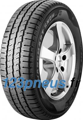 MAXXIS  Vansmart Snow WL2 205/60 R16 100/98T