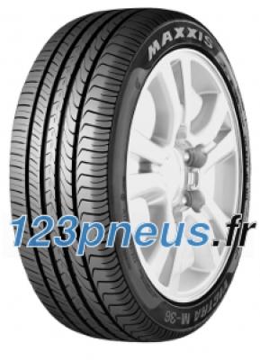 MAXXIS  Victra M-36+ RFT ( 245/40 ZR20 99Y XL runflat ) 99