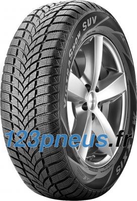 MAXXIS  MA-SW ( 225/70 R16 107H XL )