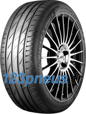 MAXXIS  Victra Sport 5 225/45 ZR17 94Y