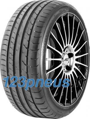MAXXIS  Victra Sport Zero One ( 255/35 ZR20 97Y XL ) Pneus &eacute;t&eacute;